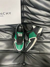Picture of Givenchy Shoes Men _SKUfw155876385fw